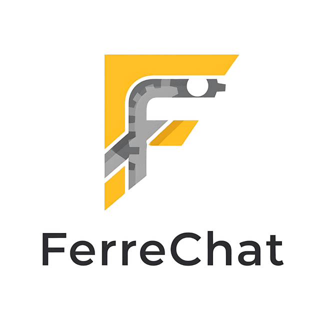 FerreChat