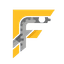 FerreChat
